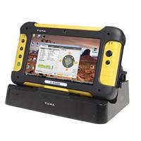 Trimble Yuma